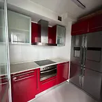Murohouse - Con Piscina * Zaragoza