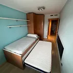 Apartment Murohouse - Con Piscina *