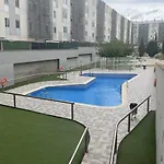 Murohouse - Con Piscina Zaragoza