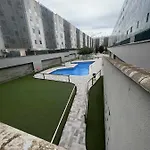 Murohouse - Con Piscina *