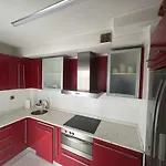 Murohouse - Con Piscina Zaragoza