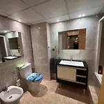 Apartment Murohouse - Con Piscina