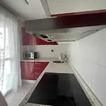 Apartment Murohouse - Con Piscina Zaragoza