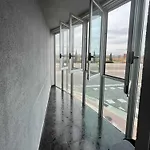 Apartman Murohouse - Con Piscina *