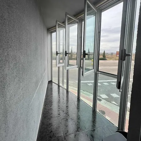 Apartament Murohouse - Con Piscina *