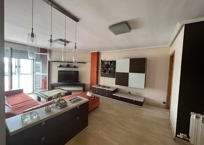 Murohouse - Con Piscina *